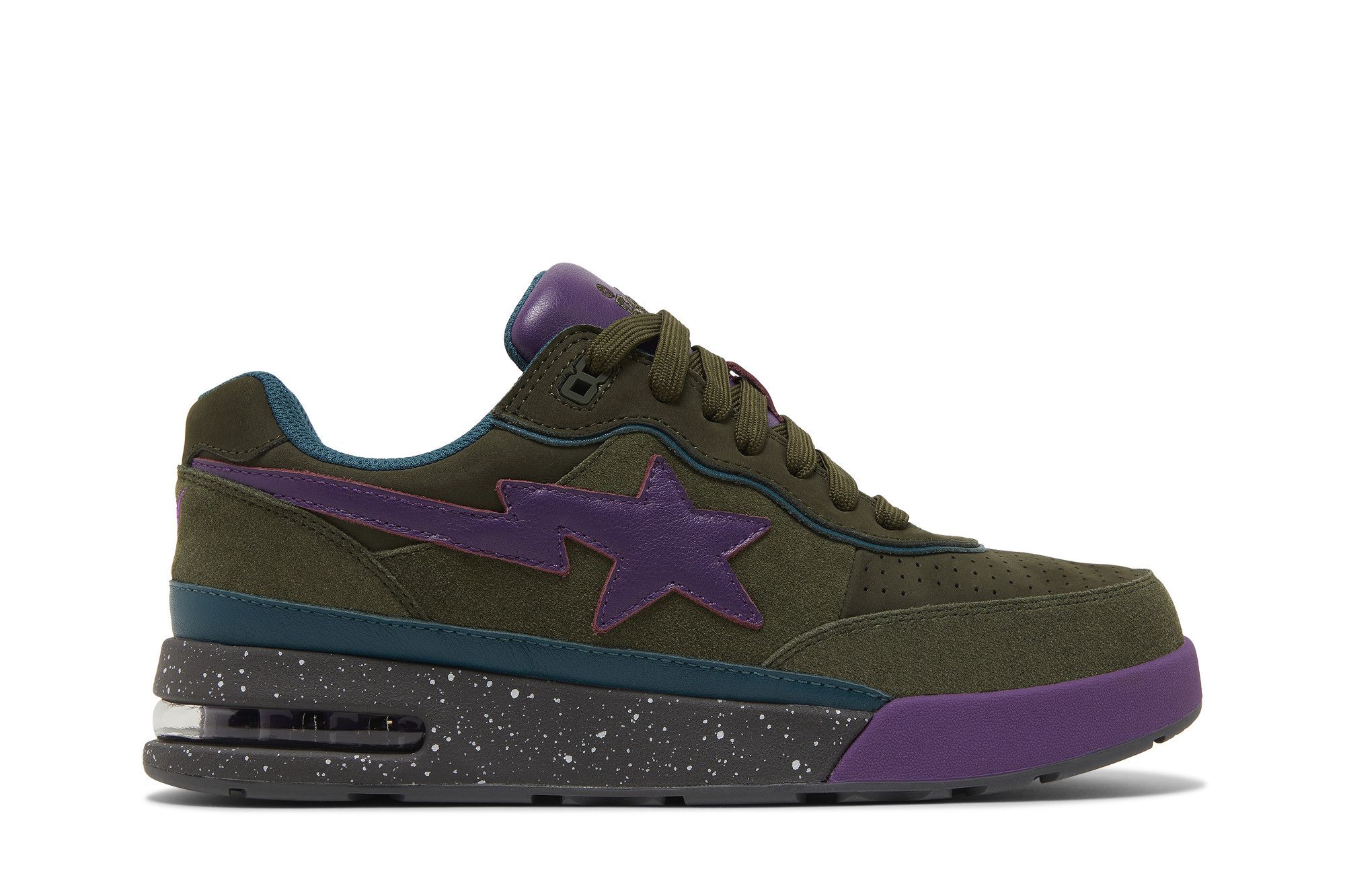 Bapesta 219 hotsell