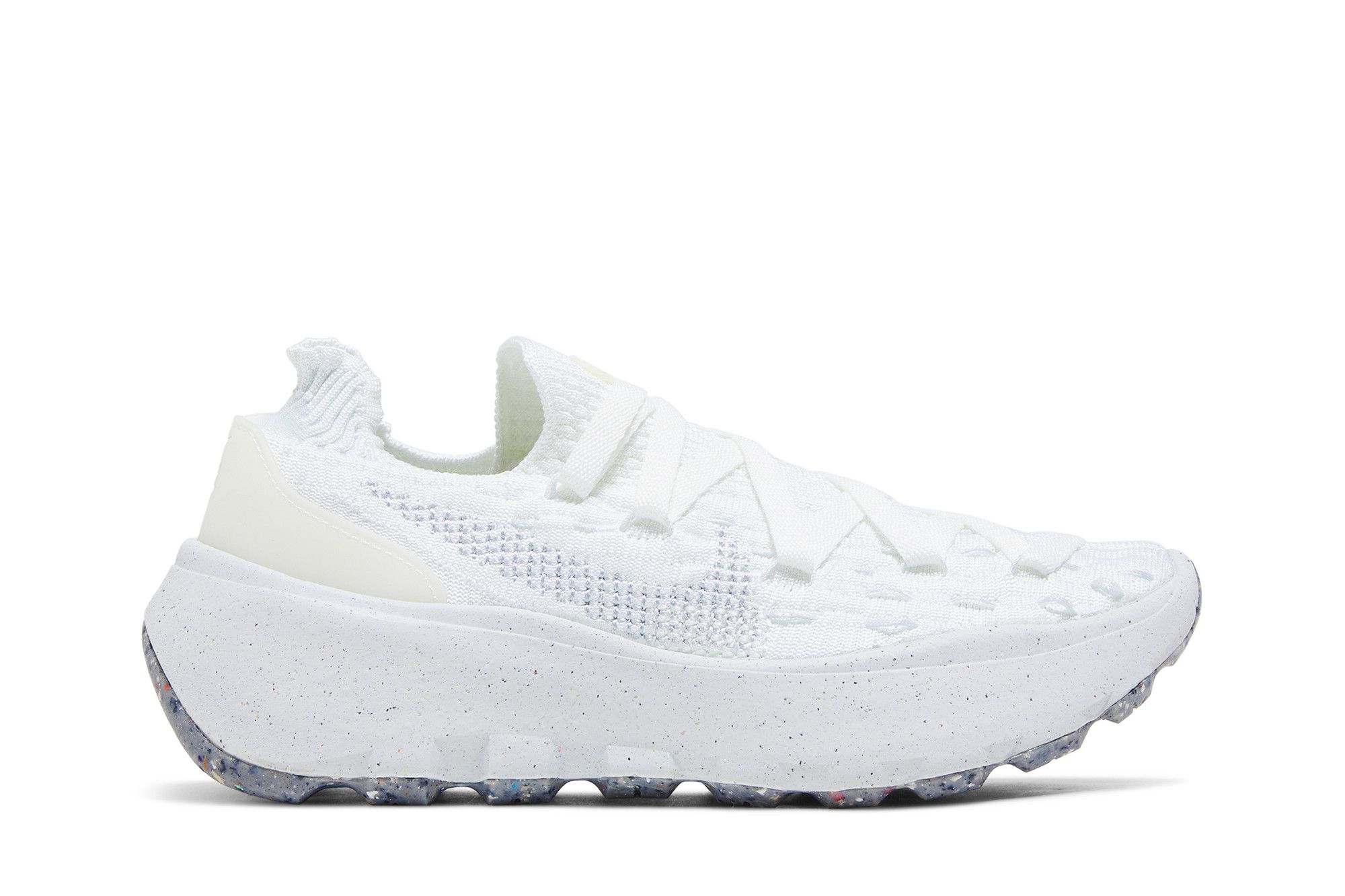 nike sb dunk high 510