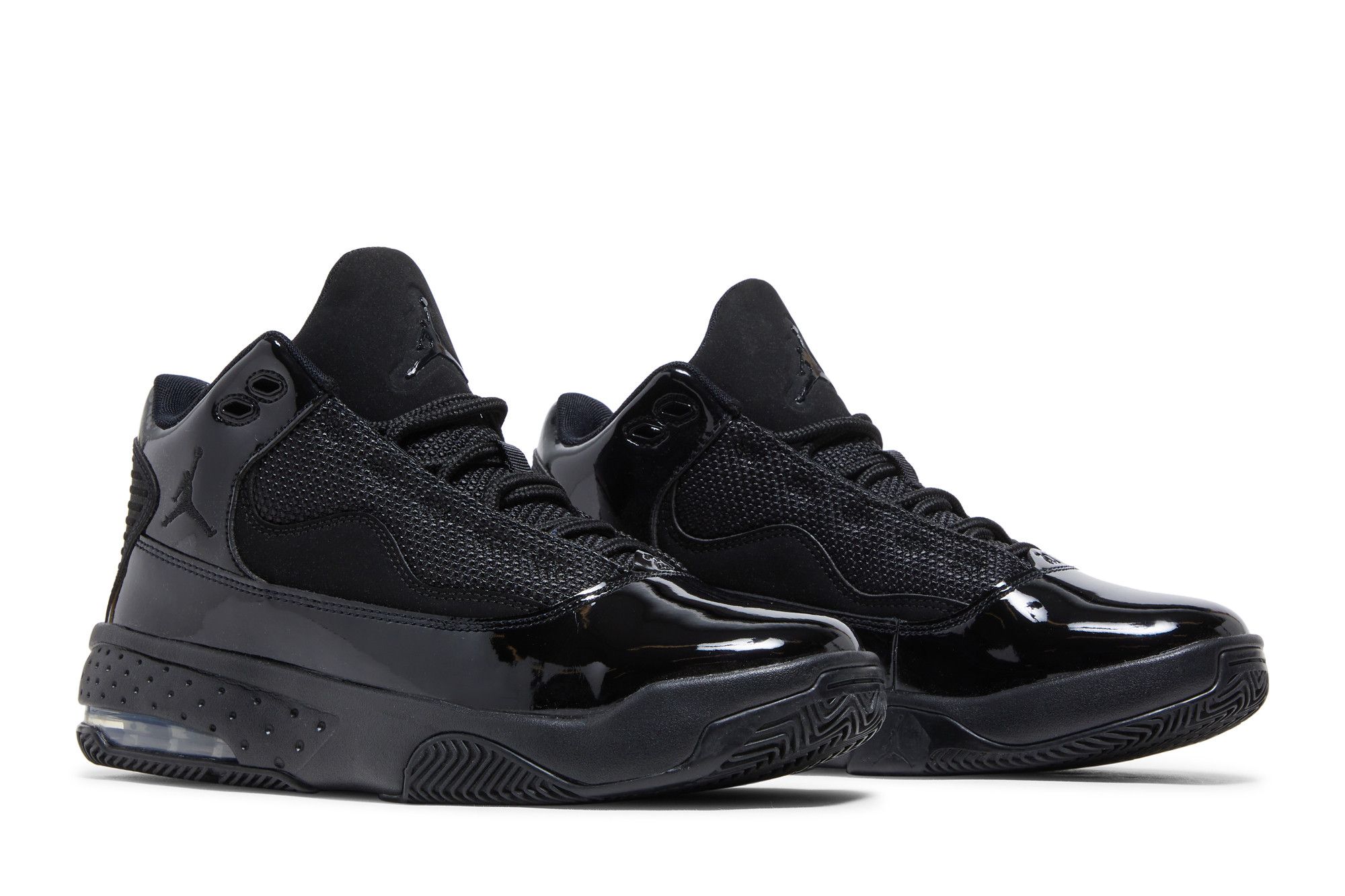 Jordan max aura release date 219 shop