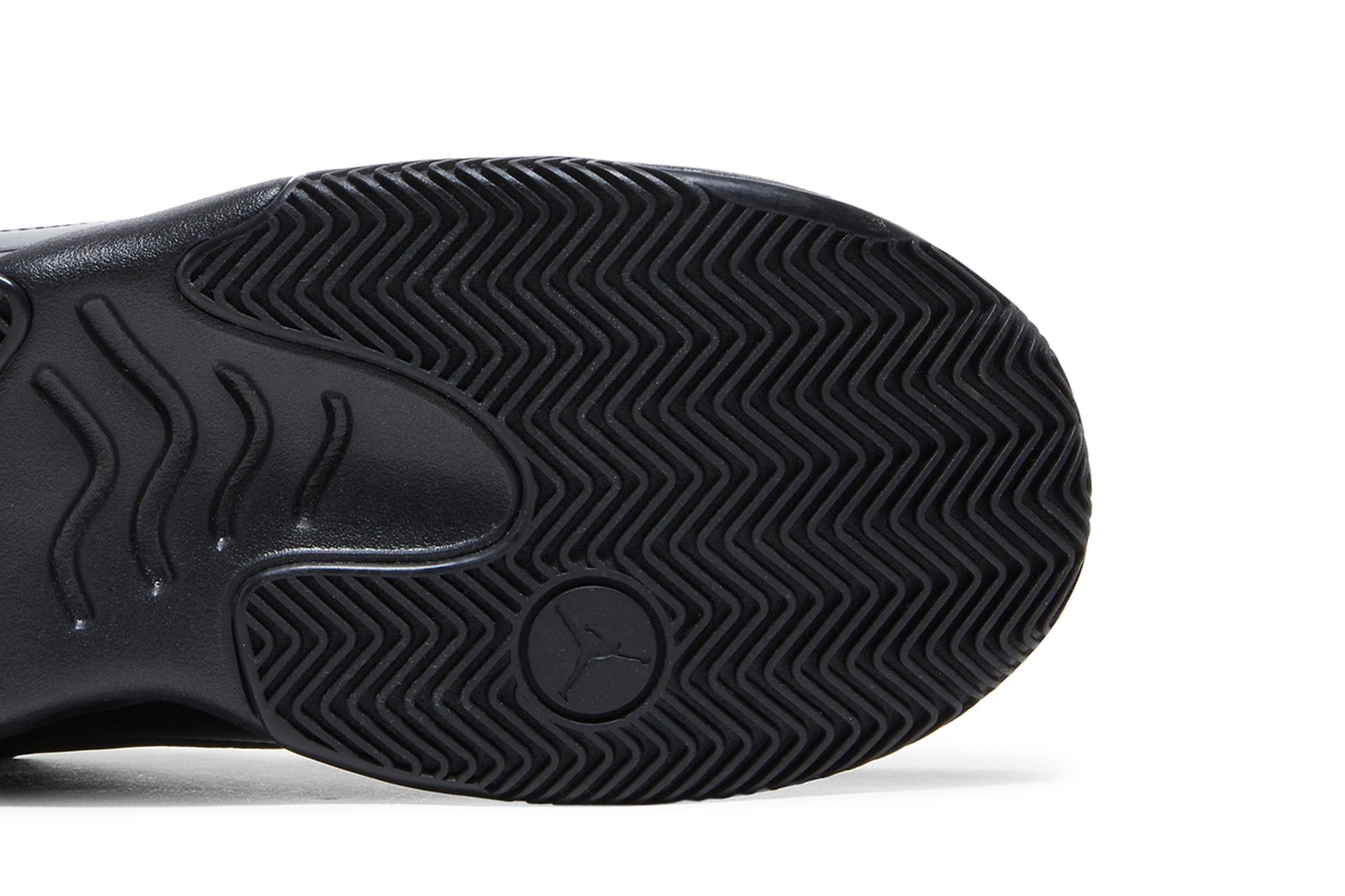 Jordan max aura 219 shop