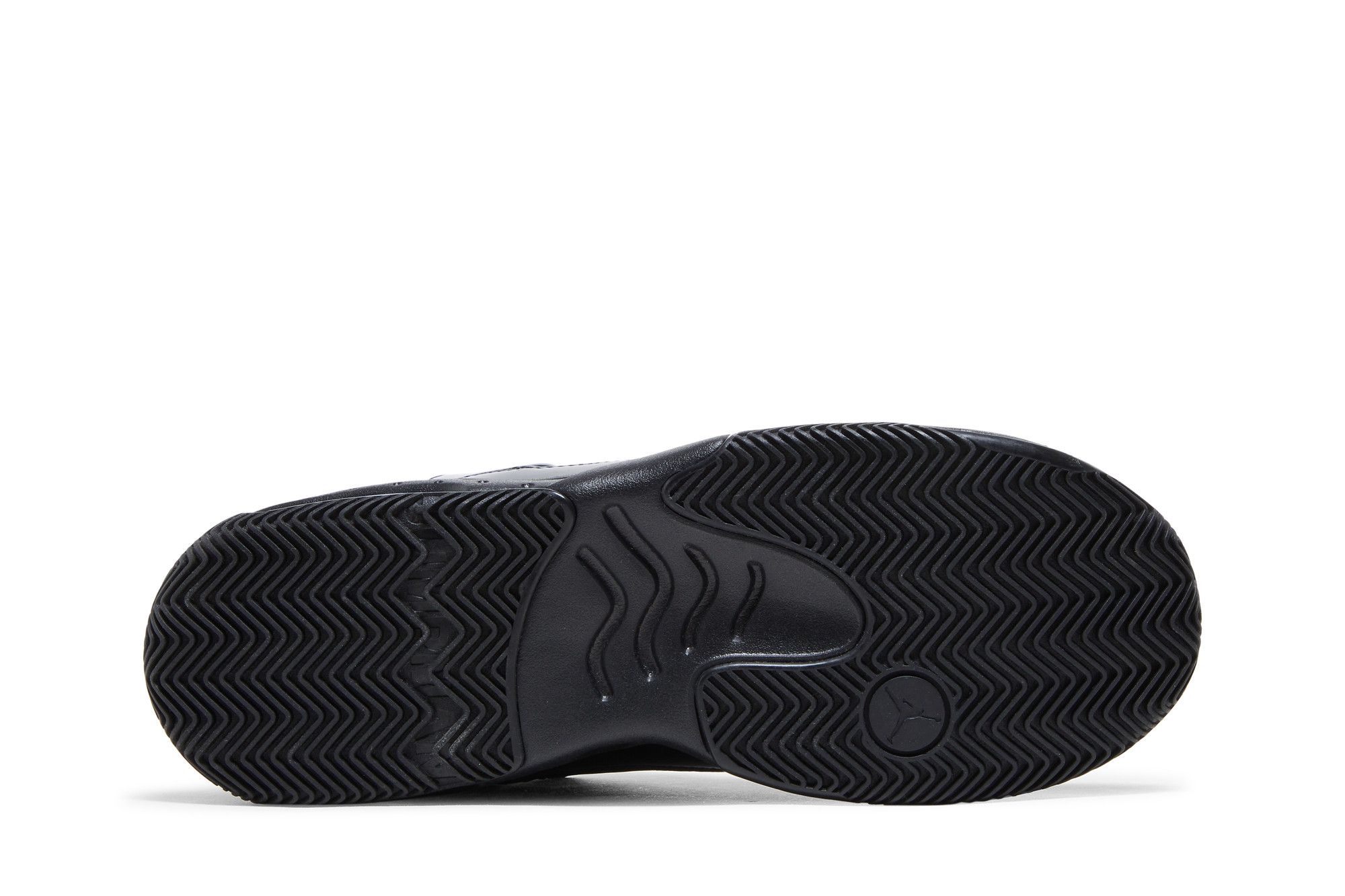 Jordan max aura release date 219 sale