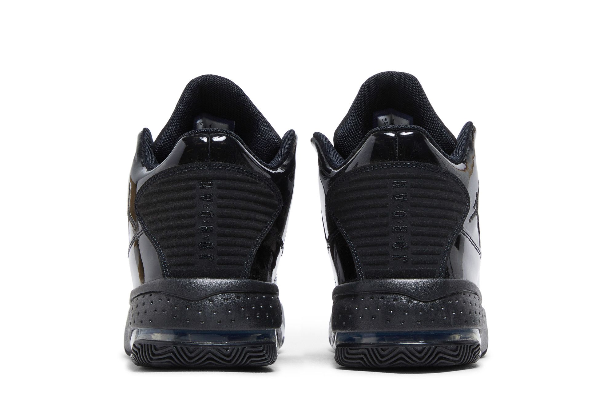 Jordan max aura release date 219 online