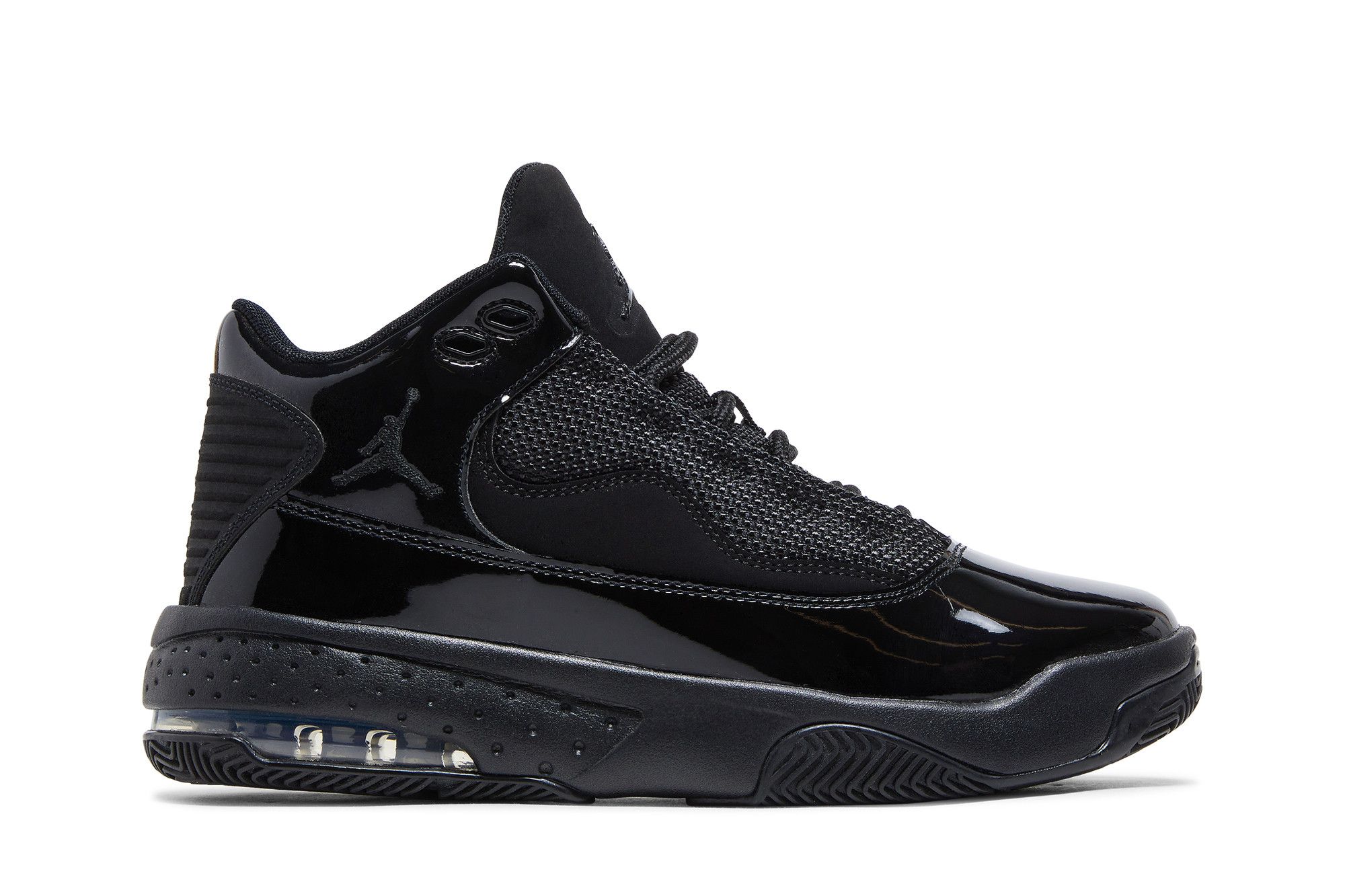 Jordan supreme outlet 219
