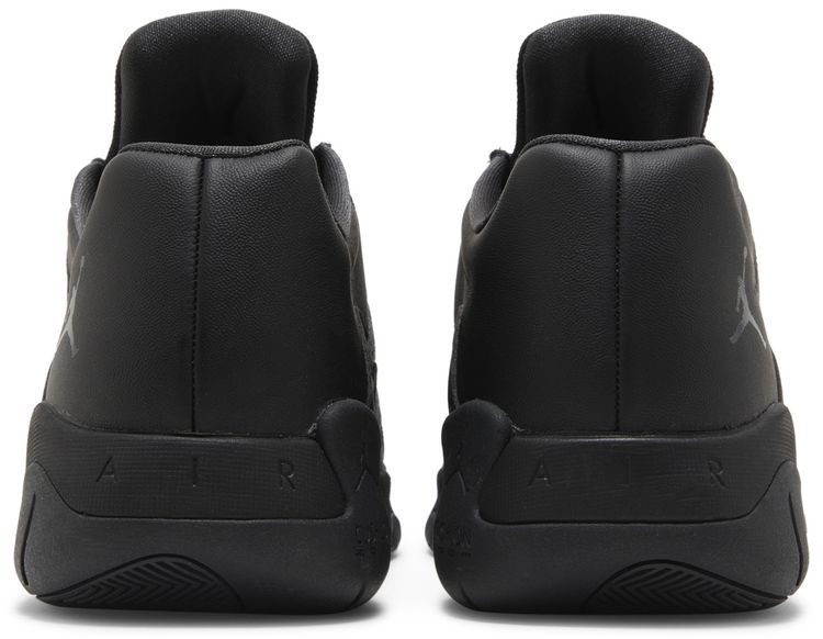 Air Jordan 11 CMFT Low Black Anthracite