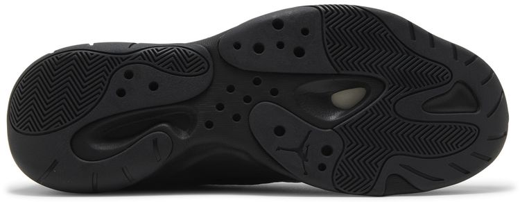 Air Jordan 11 CMFT Low Black Anthracite