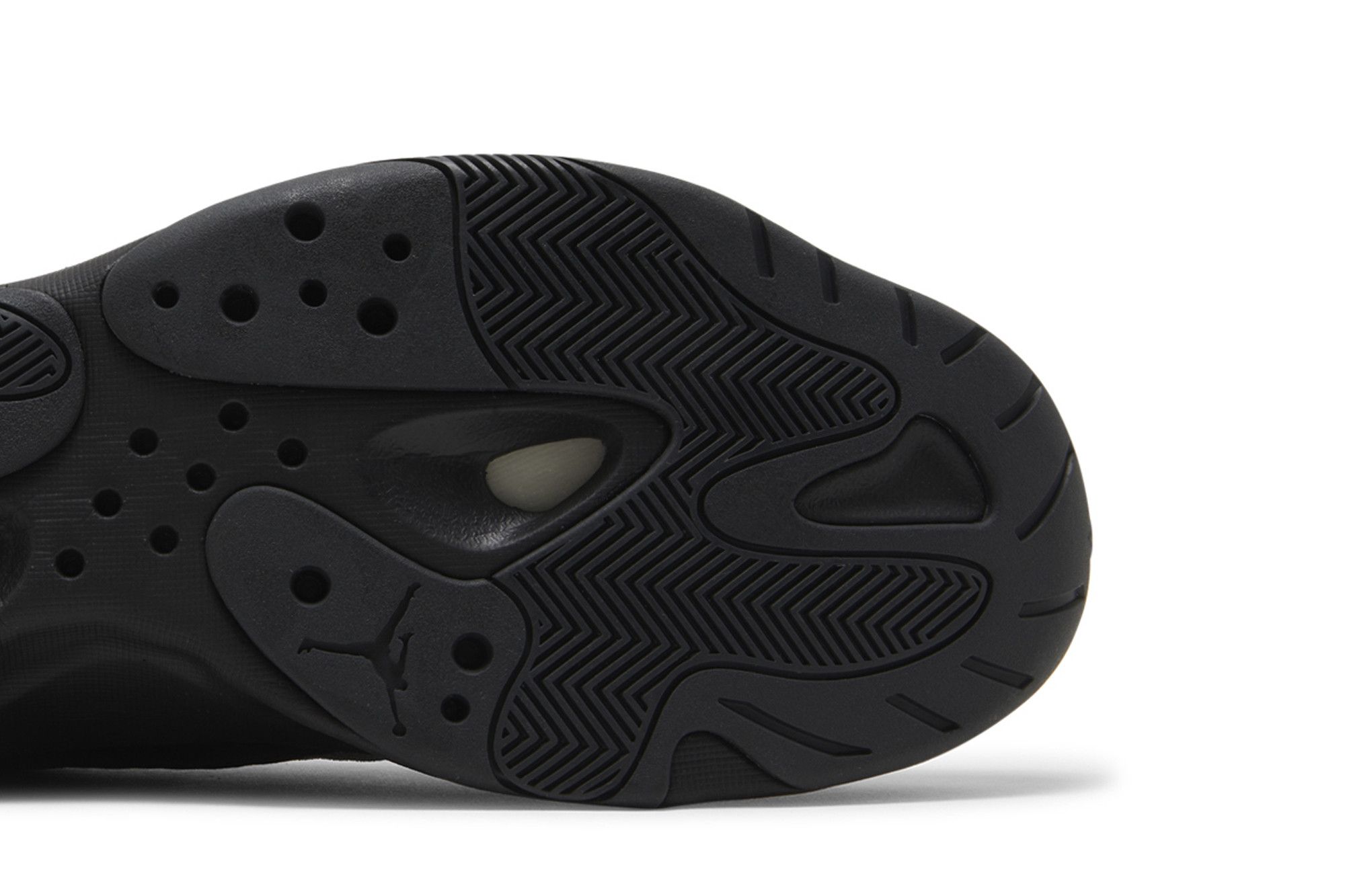 New jordan coming out 219 hotsell