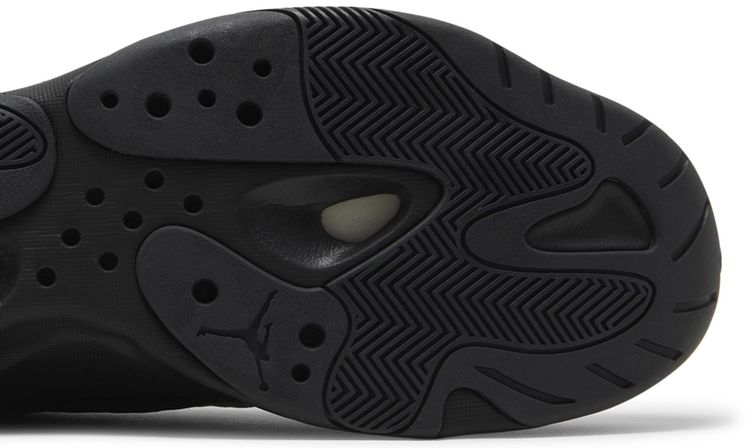 Air Jordan 11 CMFT Low Black Anthracite