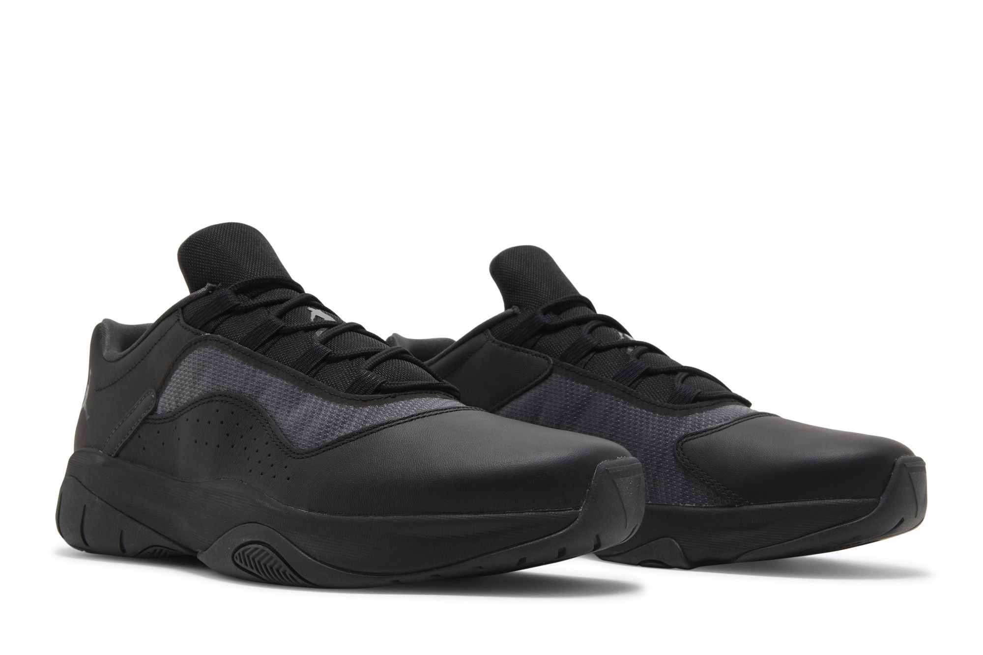 Jordan 11 anthracite clearance