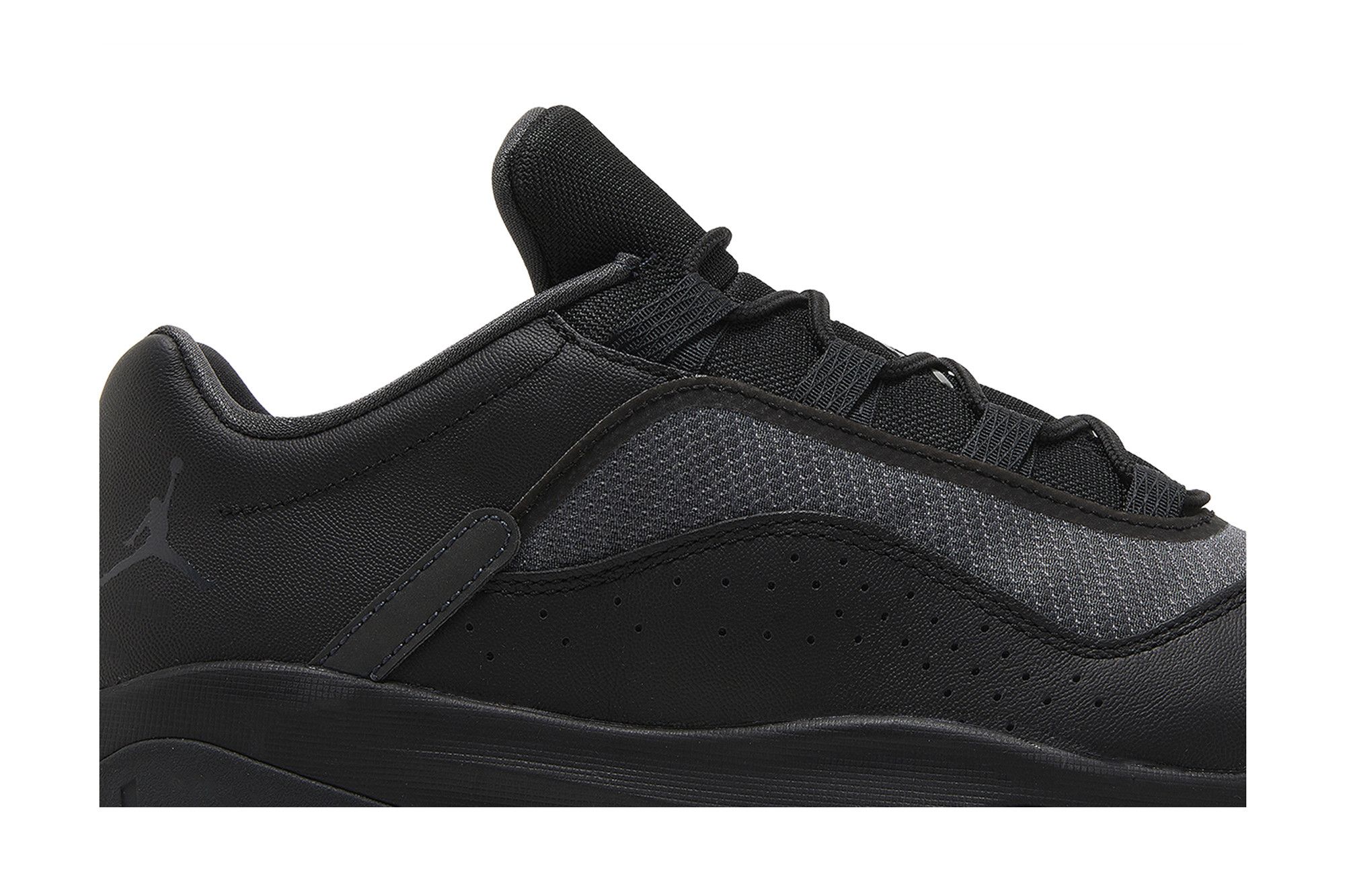 Jordan 11 low new release 219 top