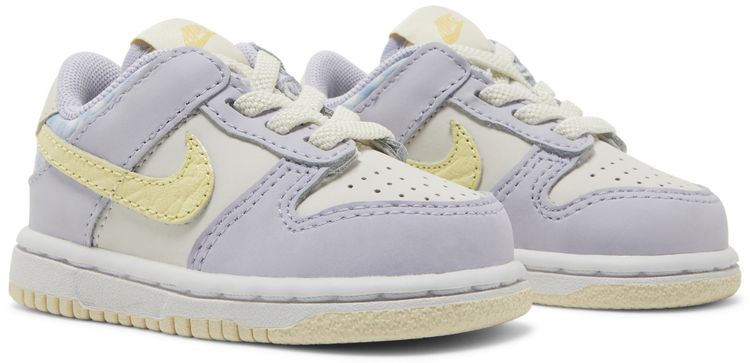 Nike Dunk Low SE TD Easter