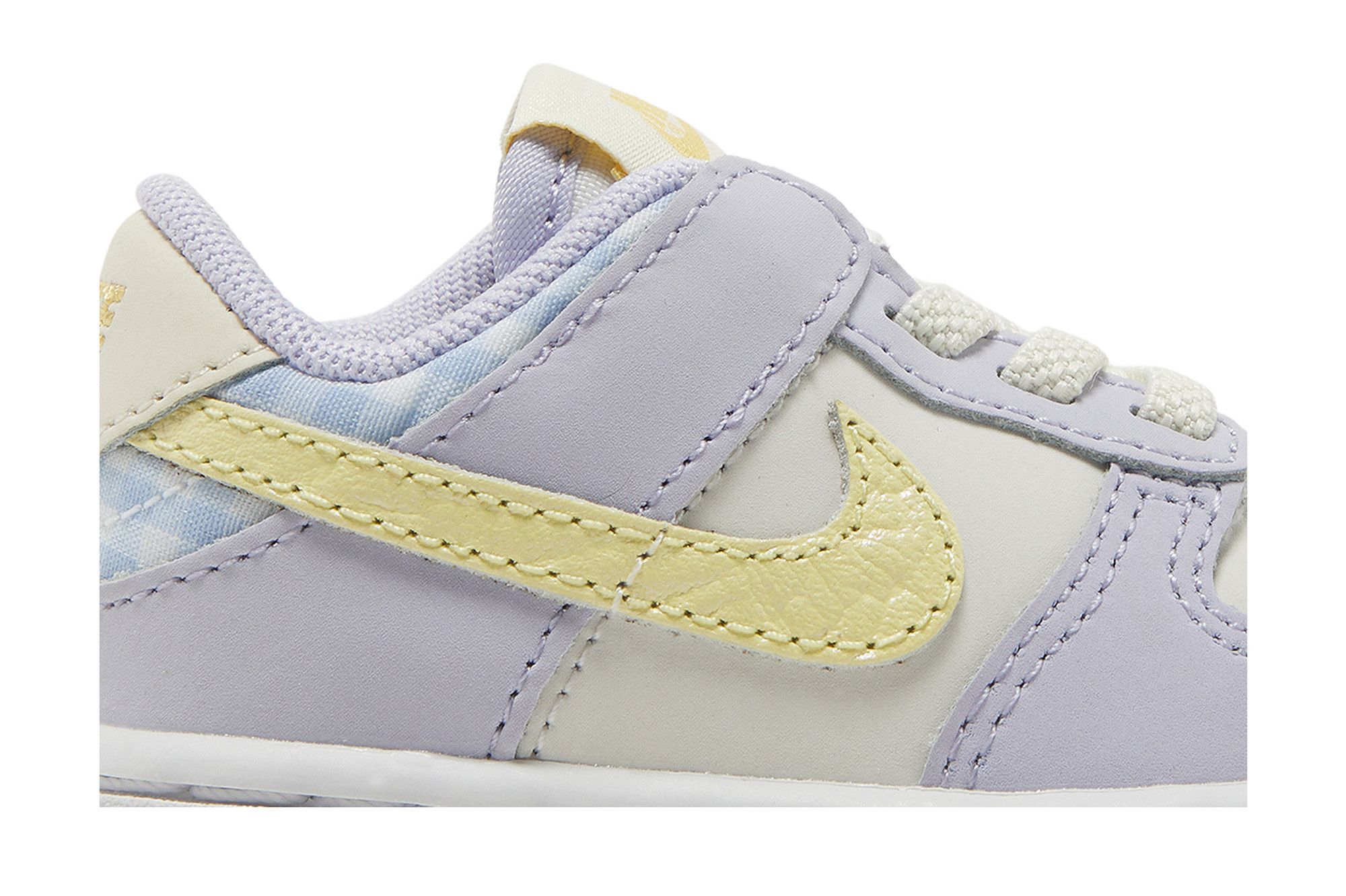 Easter shoe releases 219 store