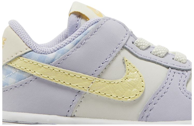 Nike Dunk Low SE TD Easter