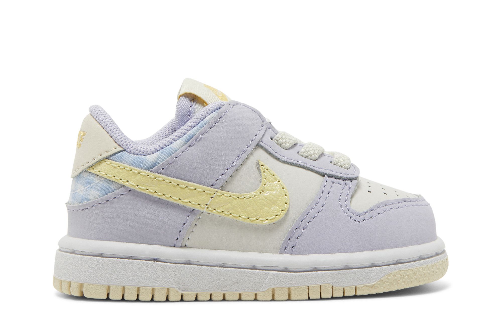Nike easter 219 online