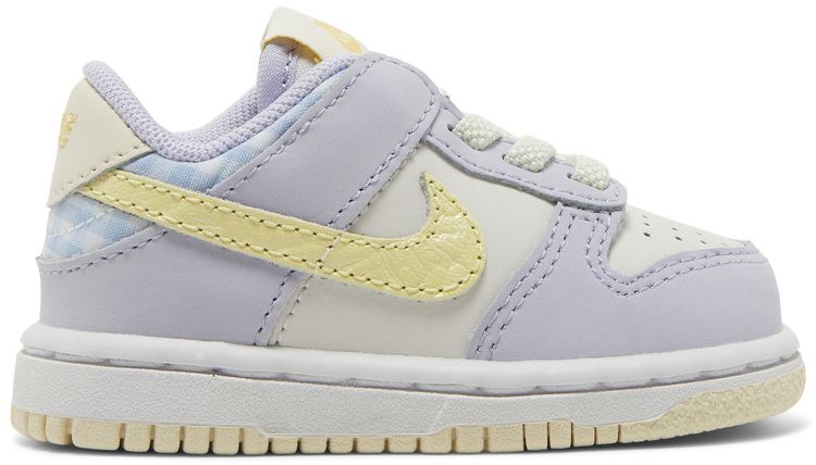 Nike Dunk Low SE TD Easter
