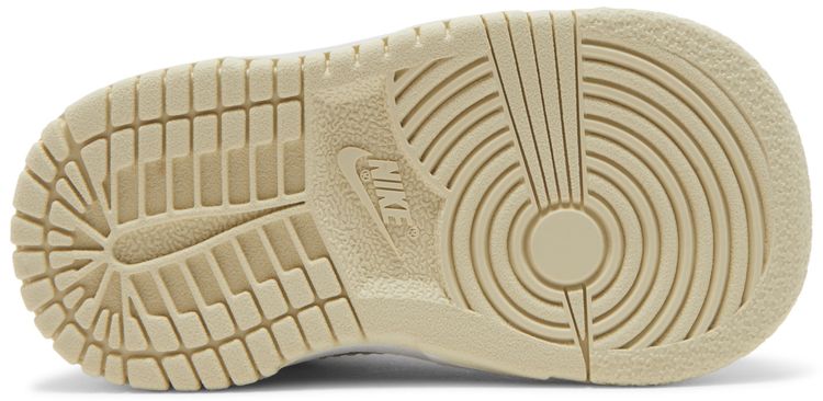 Nike Dunk Low SE TD Easter