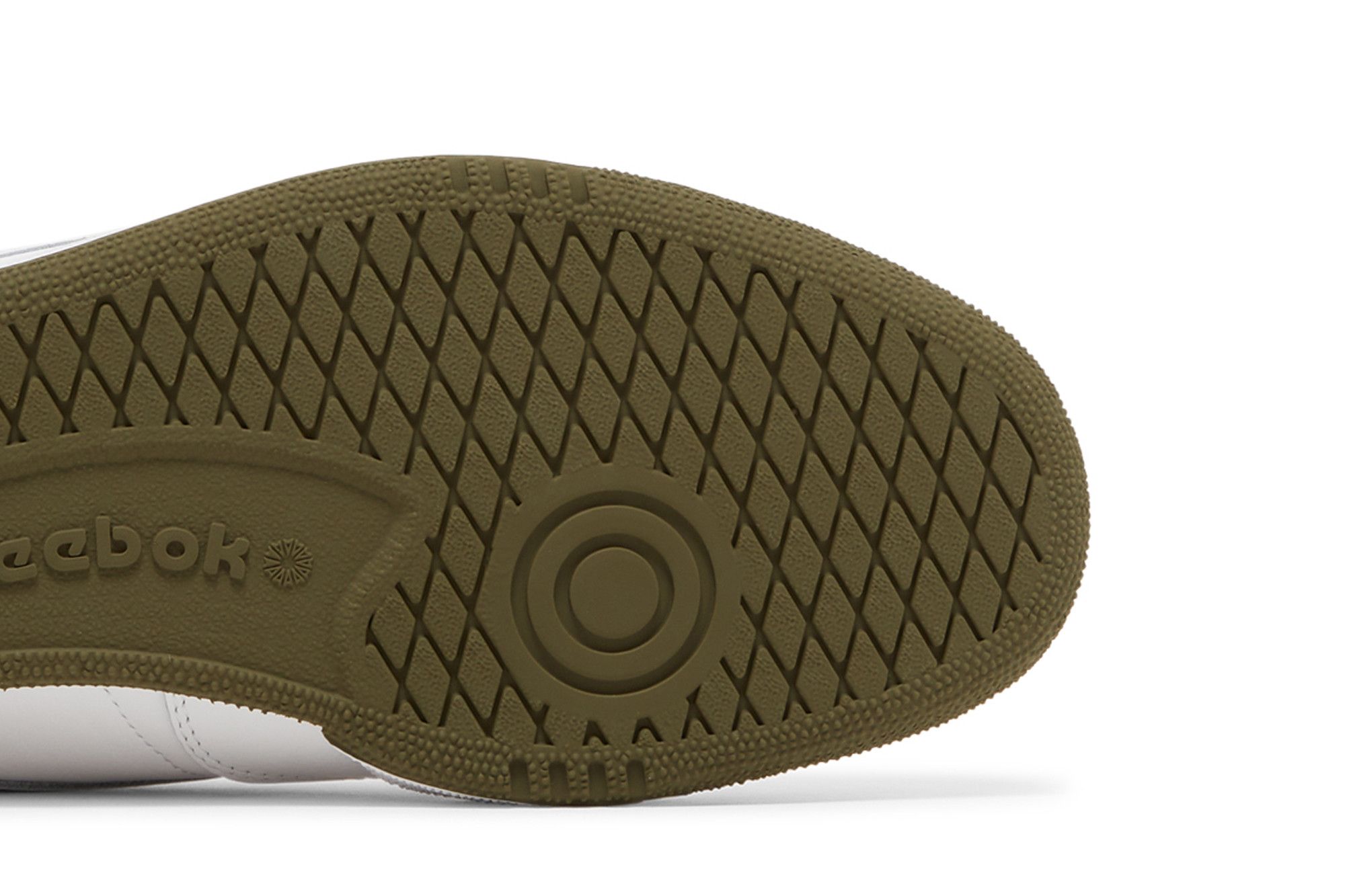 Buy JJJJound x Club C 85 'Olive' - GX9657 | GOAT Buy JJJJound x Club C 85 'Olive' - GX9657 | GOAT