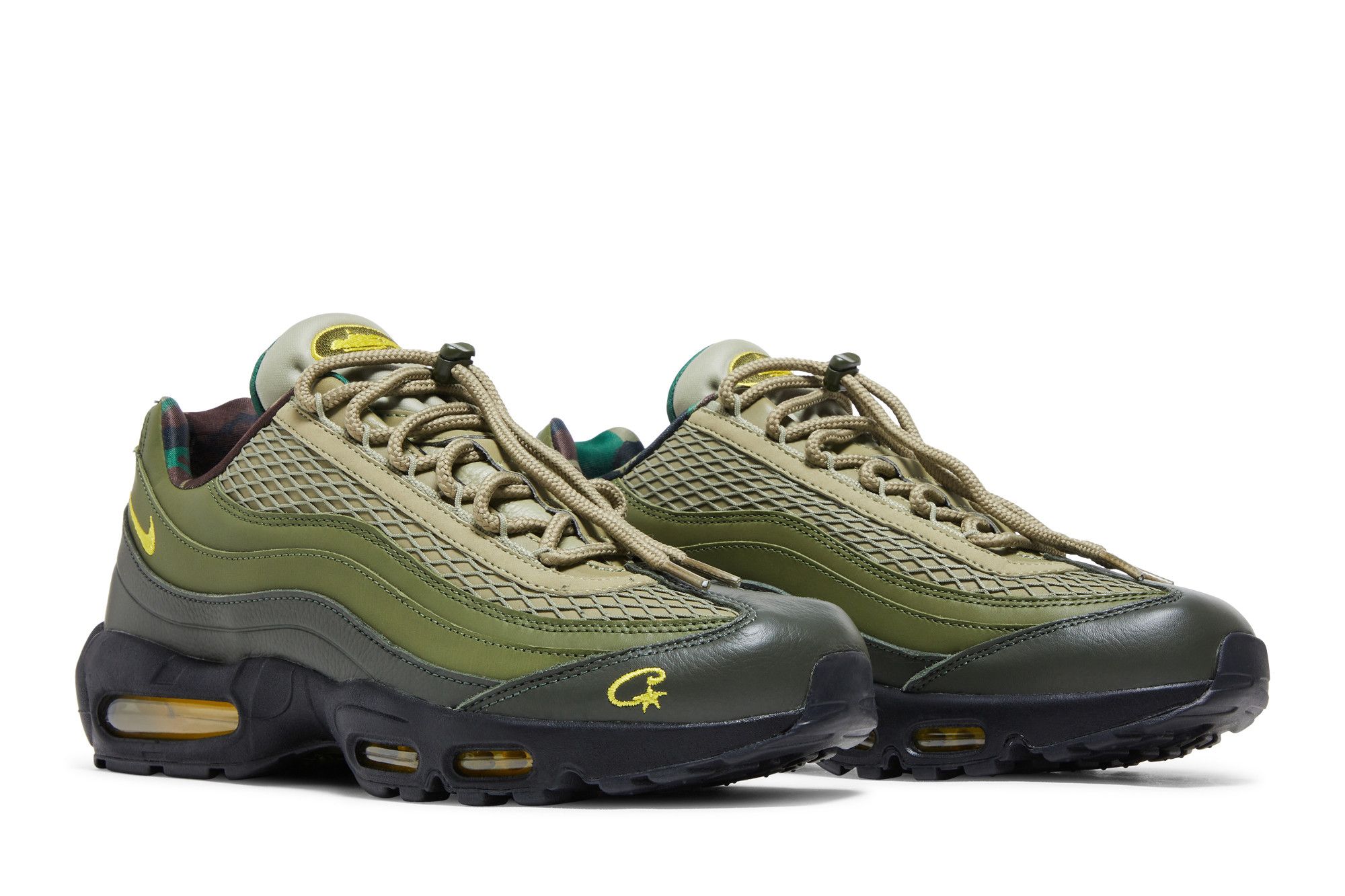 Nike air max 95 release dates 219 shop