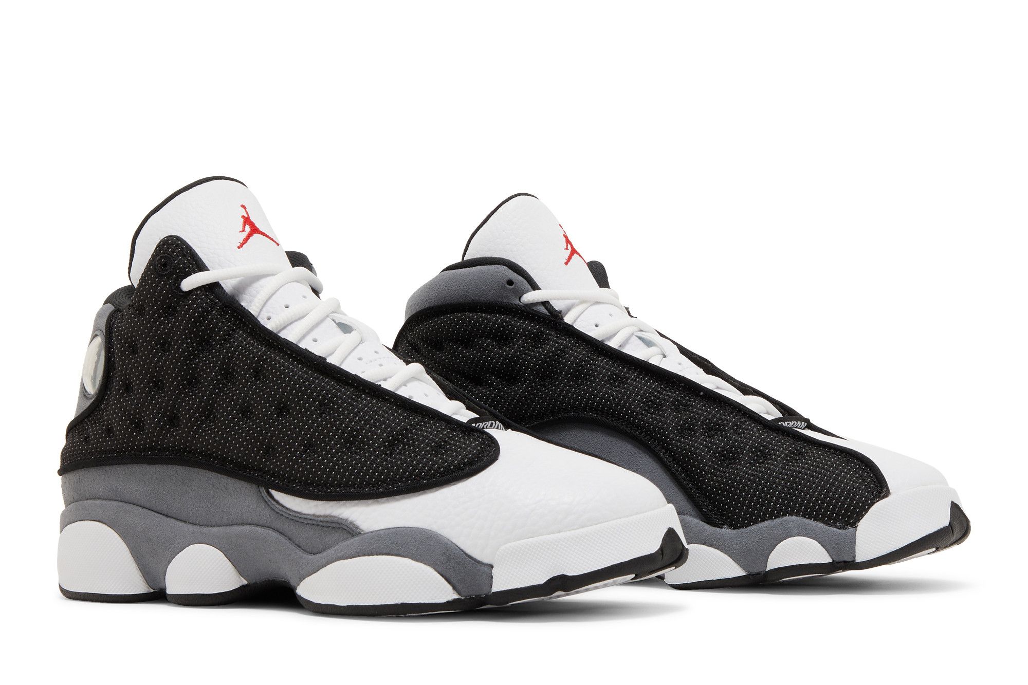 Jordan flint 13 219 on sale