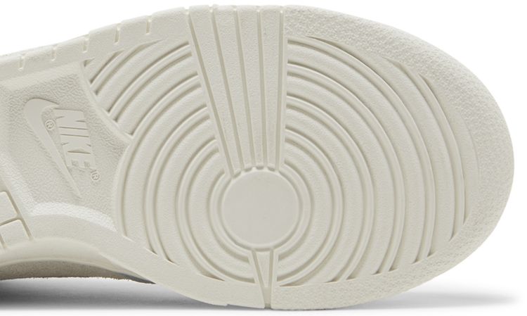 Nike Wmns Dunk High SE Clouds