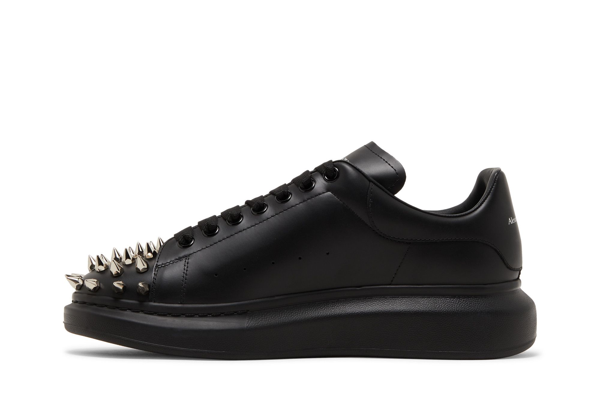 Mcqueen shoes 219 on sale