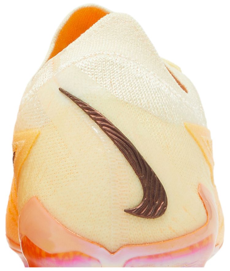 Nike Phantom GX Elite Gripknit SE FG Blaze Pack