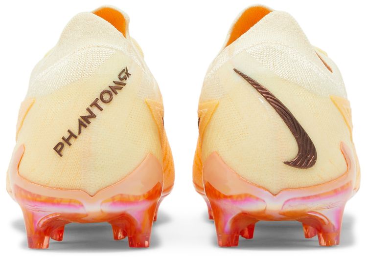 Nike Phantom GX Elite Gripknit SE FG Blaze Pack