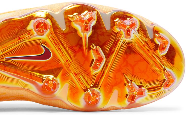 Nike Phantom GX Elite Gripknit SE FG Blaze Pack