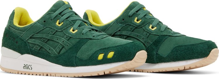 Gel Lyte 3 OG Masters