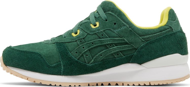 Gel Lyte 3 OG Masters