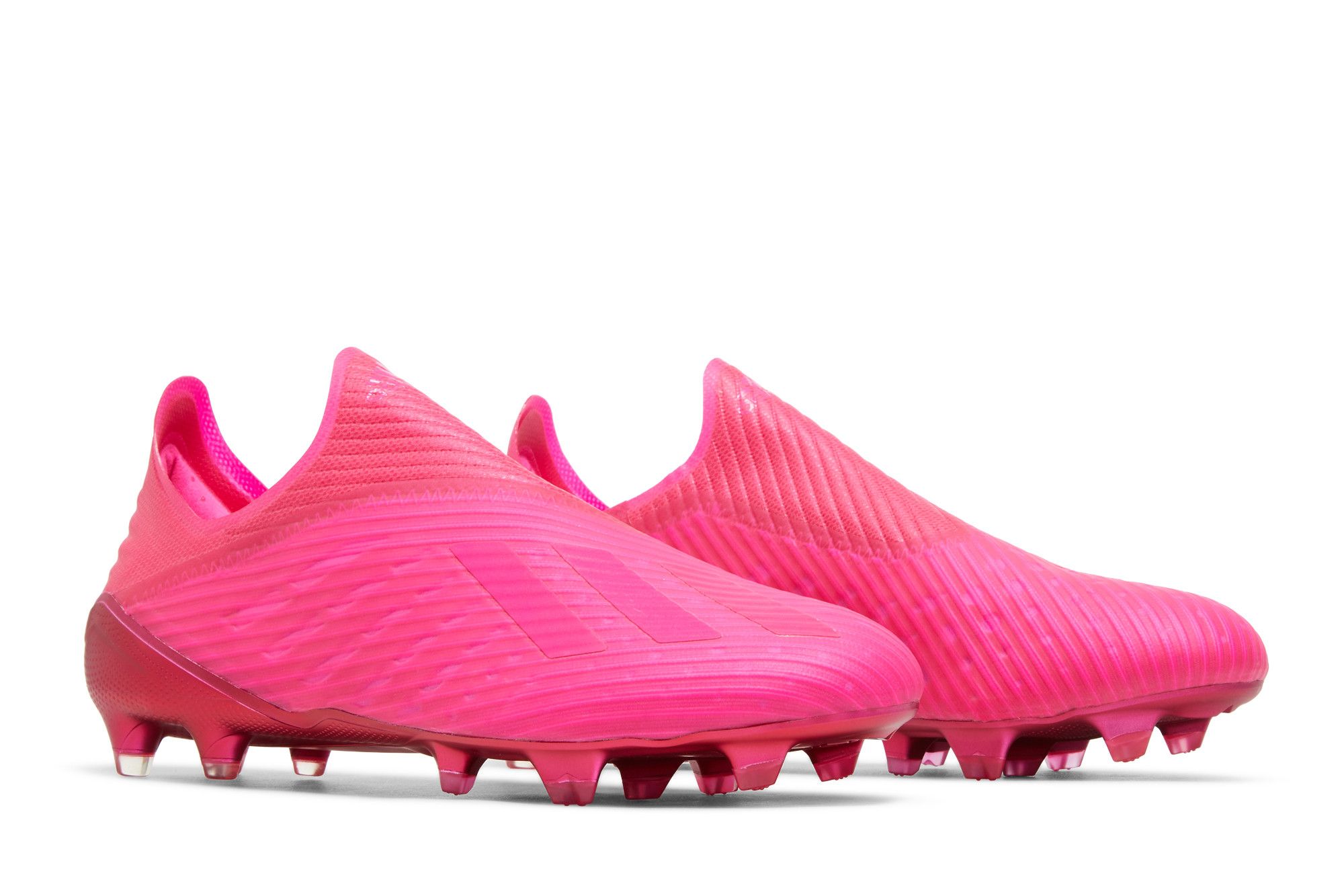 Adidas x 19 cheap best sale