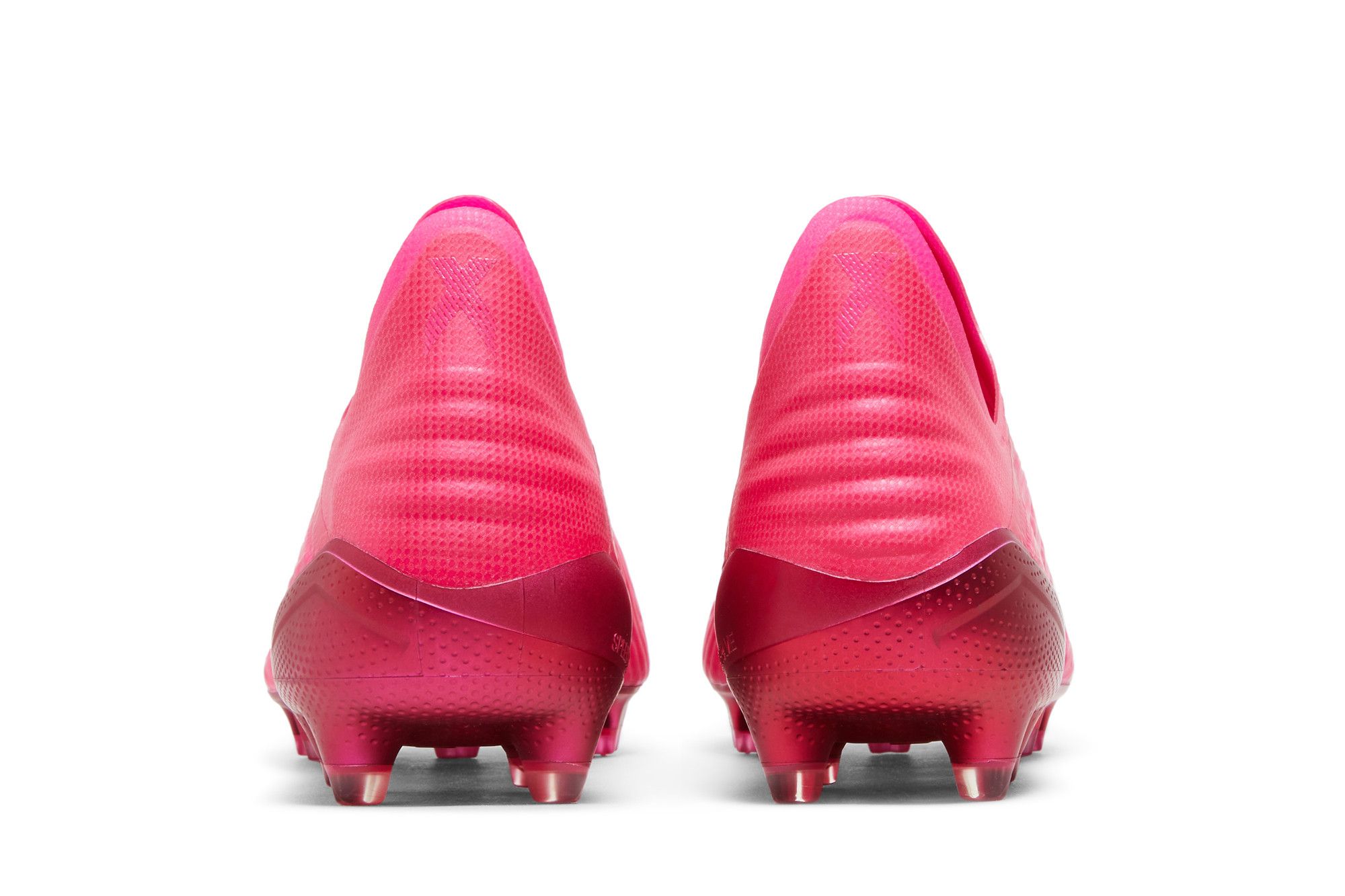 Buy Adidas X 19+ FG 'Locality Pack' - FV3468 | GOAT