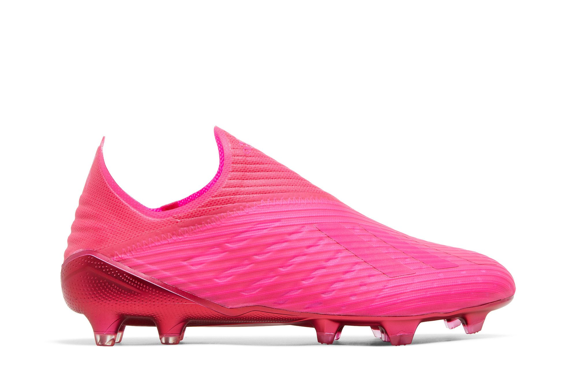 Adidas x 19 ag online