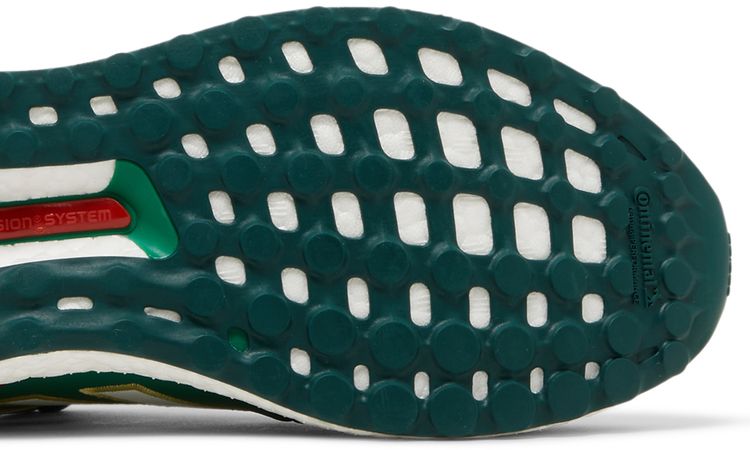 Adidas Copa UltraBoost DNA World Cup Mexico