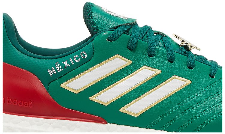 Adidas Copa UltraBoost DNA World Cup Mexico