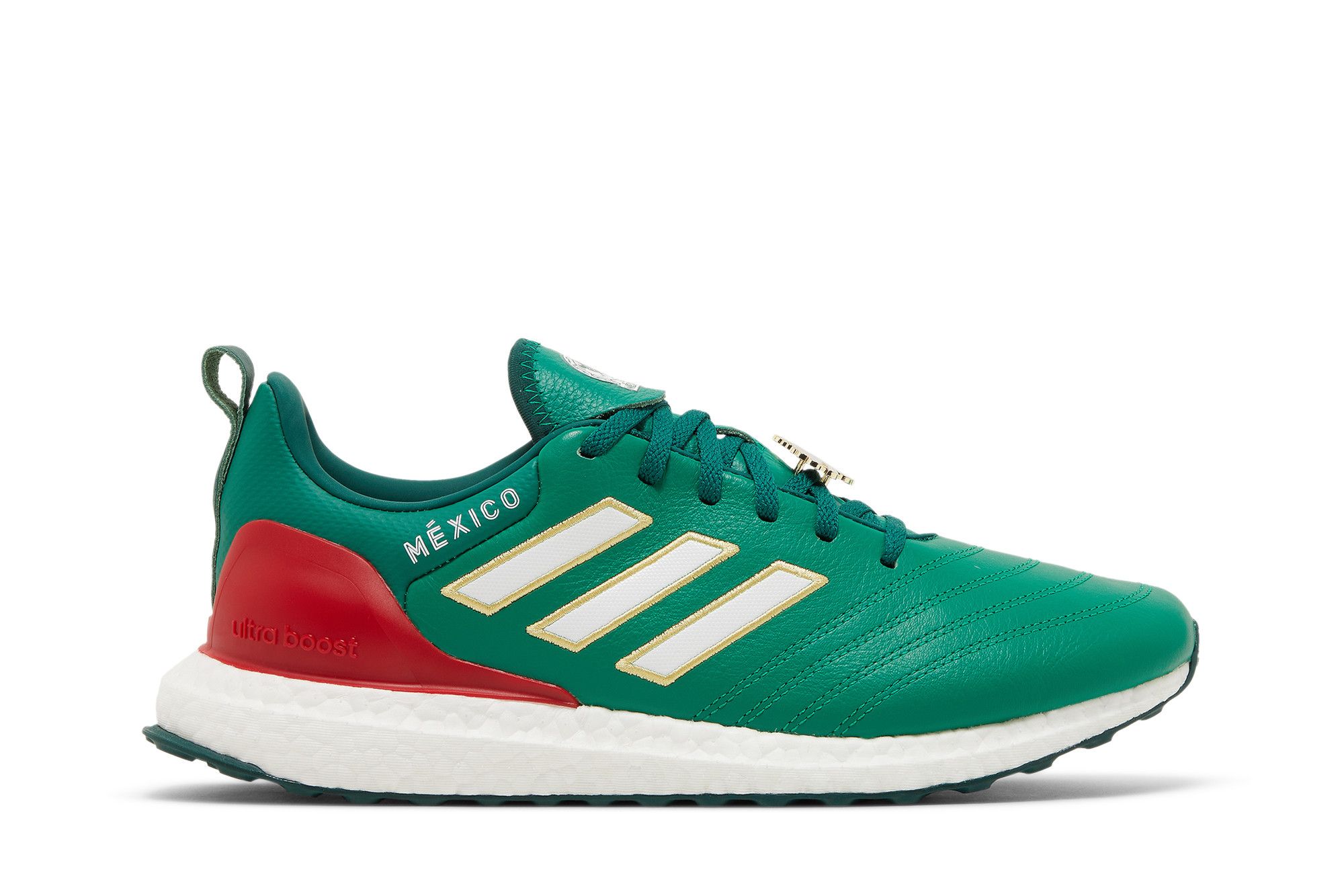 Adidas ultra boost mexico shop