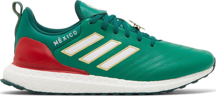 Copa UltraBoost DNA 'World Cup - Mexico'