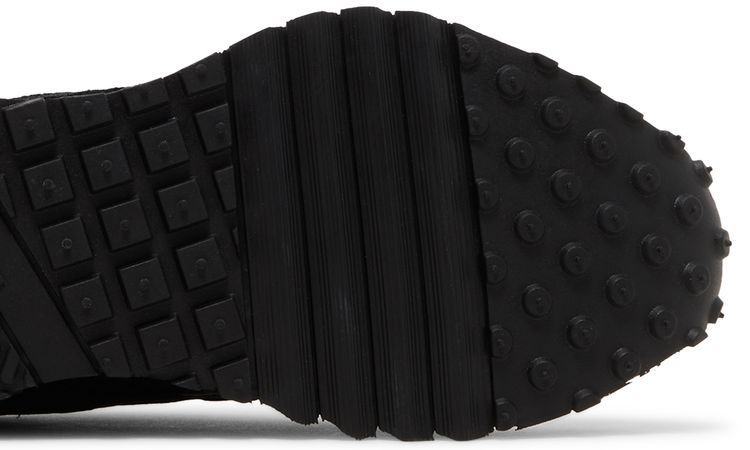 Engineered Garments x Reebok LX 2200 Black Grey