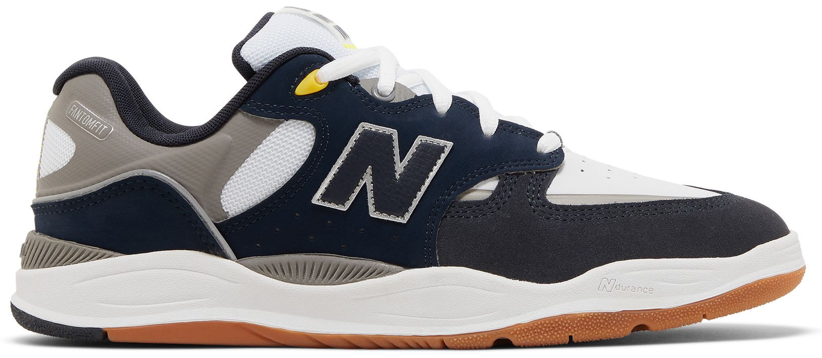 numeric tiago lemos 1010