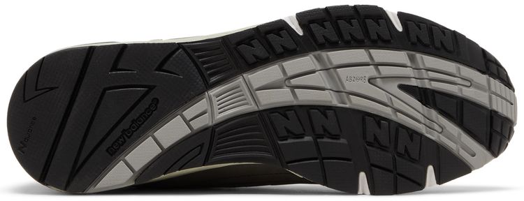 991 Made in England Castlerock Navy