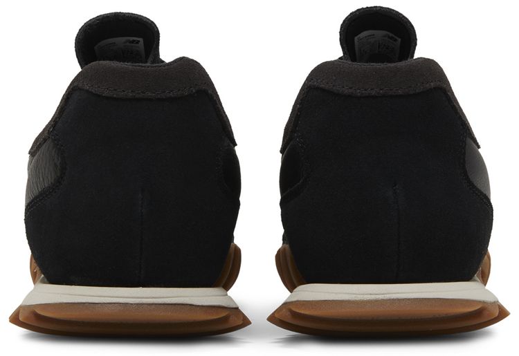 New Balance RC30 Black Magnet