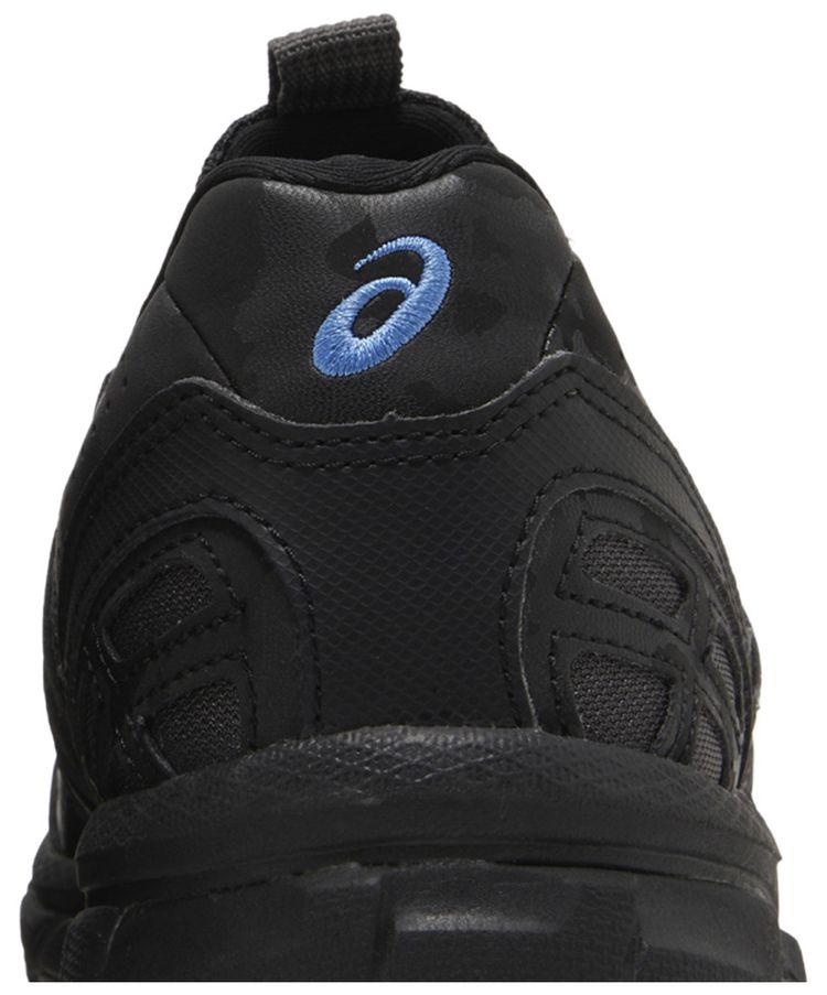 Gel Sonoma 15 50 Black