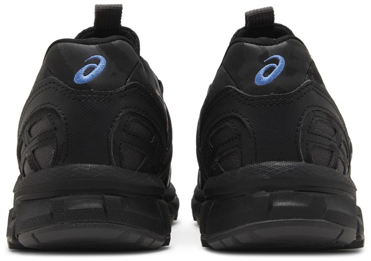 Gel Sonoma 15 50 Black