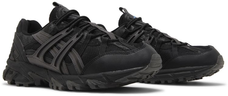 Gel Sonoma 15 50 Black