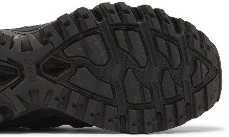 Gel Sonoma 15 50 Black