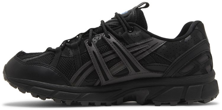 Gel Sonoma 15 50 Black