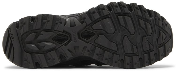 Gel Sonoma 15 50 Black