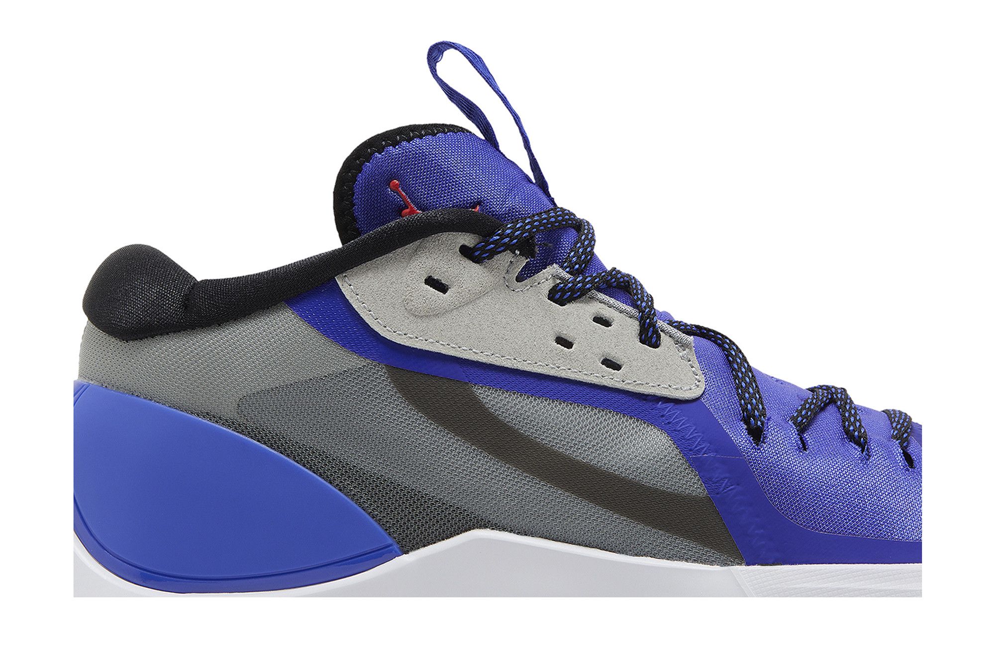 Achetez des Jordan Zoom Separate PF Ultramarine DH0248 002 GOAT FR