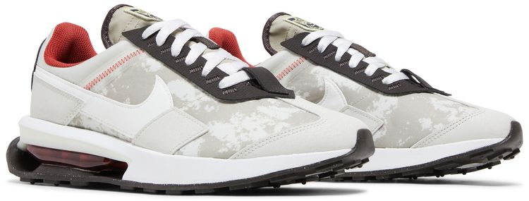 Nike Air Max Pre Day Social FC