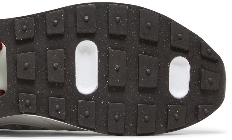 Nike Air Max Pre Day Social FC