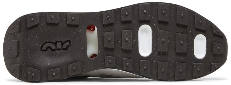 Nike Air Max Pre Day Social FC